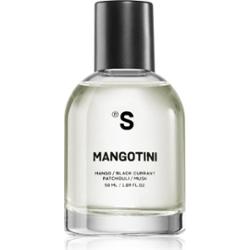 Sister's Aroma Mangotini woda perfumowana unisex 50 ml