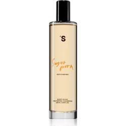 Sister's Aroma Sugar Porn mgiełka perfumowana do ciała i włosów dla kobiet 100 ml