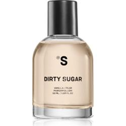 Sister's Aroma Dirty Sugar woda perfumowana dla kobiet 50 ml