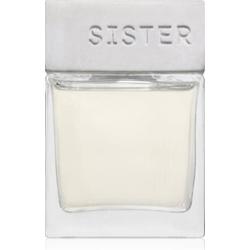 Sister's Aroma Salted Butter Croissant dyfuzor zapachowy 110 ml