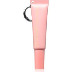 Sister's Aroma Lip Hydrater tonujący balsam nawilżający do ust na klucze odcień Cute Mistake 10 ml