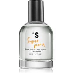 Sister's Aroma Sugar Porn woda perfumowana dla kobiet 50 ml