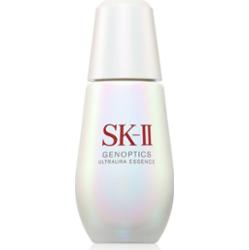 SK-II GenOptics Ultraura Essence serum rozświetlające 50 ml