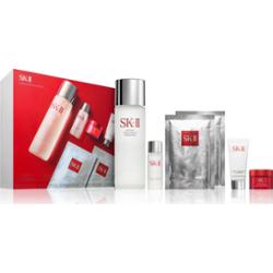 SK-II PITERA™ Bestsellers Set zestaw do pielęgnacji skóry twarzy