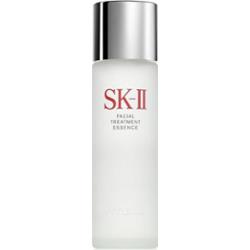 SK-II Facial Treatment Essence serum do twarzy przeciw starzeniu się skóry z witaminą C 230 ml