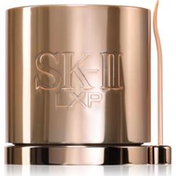 SK-II LXP Ultimate Revival Cream krem nawilżający do wszystkich rodzajów skóry 50 ml