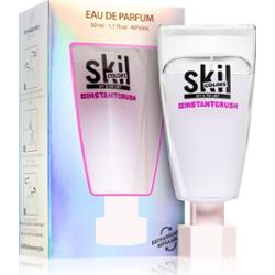 Skil Colors Instant Crush woda perfumowana dla kobiet 50 ml