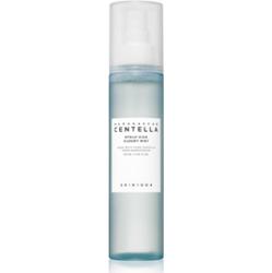 SKIN1004 Madagascar Centella Hyalu-Cica Cloudy Mist mgiełka nawilżająca o działaniu uspokajającym 120 ml