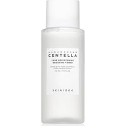 SKIN1004 Madagascar Centella Tone Brightening Boosting Toner odświeżający tonik nawilżający 210 ml