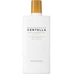 SKIN1004 - Madagascar Centella Air-Fit Suncream Plus SPF50, 50 ml - zaawansowany krem przeciwsłoneczny