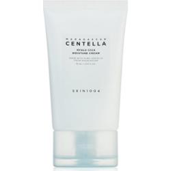 SKIN1004 Madagascar Centella Hyalu-Cica Moisture Cream  75 ml