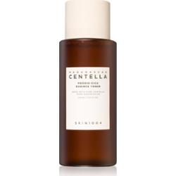 SKIN1004 Madagascar Centella Probio-Cica Essence Toner tonik łagodzący o działaniu nawilżającym 210 ml