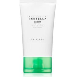 SKIN1004 Madagascar Centella Tea-Trica B5 Cream krem kojący o działaniu nawilżającym 75 ml