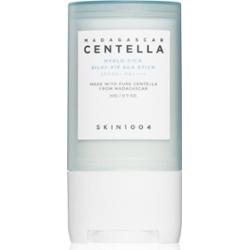 SKIN1004 - Madagaskar Centella Hyalu-Cica Silky-Fit Sun Stick, 20 g - sztyft przeciwsłoneczny