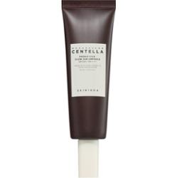 SKIN1004 Madagascar Centella Probio-Cica Glow Sun Ampoule serum ochronne odnawiający barierę ochronną skóry SPF 50+ 50 ml