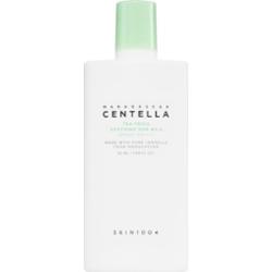 SKIN1004 Madagascar Centella Tea-Trica Sun Milk super lekki balsam do opalania SPF 50+ 50 ml