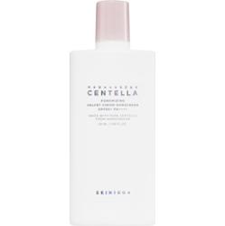 SKIN1004 Madagascar Centella Poremizing Velvet Finish Sunscreen krem do opalania twarzy do skóry tłustej SPF 50+ 50 ml