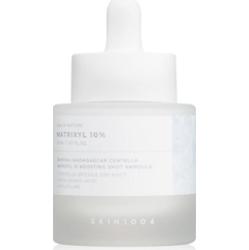 SKIN1004 Lab In Nature Matrixyl 10% Boosting Shot Ampoule nawilżające serum do twarzy przeciw starzeniu się i ujędrniający skórę 30 ml