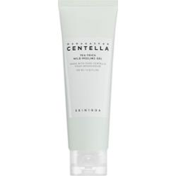 SKIN1004 Madagascar Centella Tea-Trica Mild Peeling Gel peeling w żelu o działaniu uspokajającym 125 ml