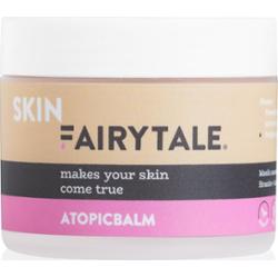 Skin Fairytale Atopic Balm balsam łagodzący do skóry atopowej 50 ml