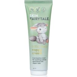 Skin Fairytale Little One’s krem ochronny na odparzenia pieluszkowe 90 ml