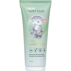 Skin Fairytale Little One’s odżywka odżywiająca dla niemowląt 200 ml