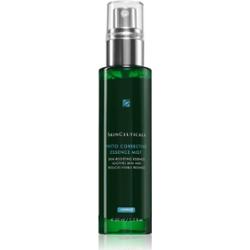 Skinceuticals Correct Phyto Corrective Essence Mist mgiełka nawilżająca do łagodzenia 50 ml