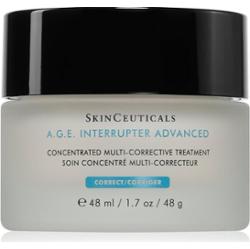 Skinceuticals Correct A.G.E. Interrupter Advanced krem korygujący do skóry dojrzałej 48 ml