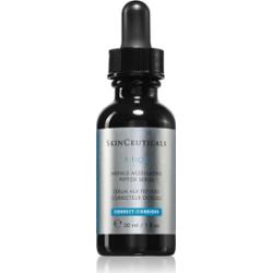 Skinceuticals Correct P-TIOX serum przeciwzmarszczkowe z peptydami 30 ml
