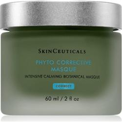 Skinceuticals Correct Phyto Corrective Masque maseczka kojąca o działaniu nawilżającym 60 ml