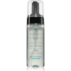 Skinceuticals Cleanse Soothing Cleanser łagodząca pianka oczyszczająca 150 ml