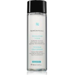 Skinceuticals Tone Equalizing Toner tonik delikatnie złuszczający 200 ml