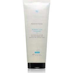 Skinceuticals Cleanse Blemish + Age Cleanser złuszczający żel oczyszczający do skóry problemowej 240 ml