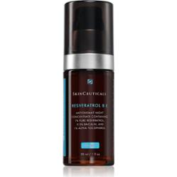 Skinceuticals Prevent Resveratrol B E serum przeciwzmarszczkowe na noc 30 ml