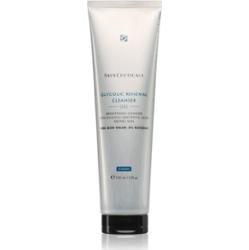 Skinceuticals Cleanse Glycolic Renewal Cleanser złuszczający żel oczyszczający z kwasem glikolowym 150 ml
