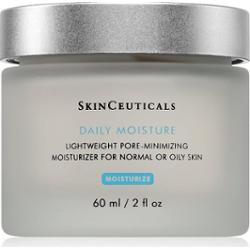 Skinceuticals Moisturize Daily Moisture nawilżający krem na dzień do cery normalnej i mieszanej 60 ml