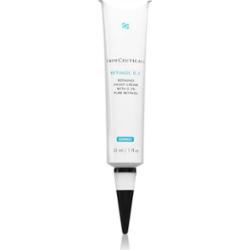 Skinceuticals Correct Retinol 0.3 krem do twarzy z retinolem 30 ml