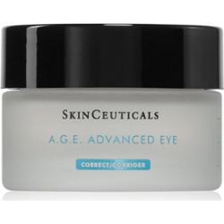 Skinceuticals Correct A.G.E. Advanced Eye krem pod oczy do skóry dojrzałej 15 ml