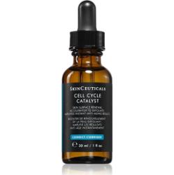 Skinceuticals Correct Cell Cycle Catalyst serum do twarzy przywracająca jędrność skóry twarzy 30 ml