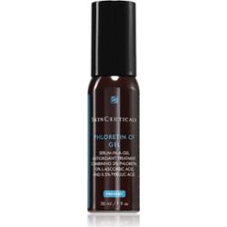Skinceuticals Prevent Phloretin CF Gel krem do twarzy z witaminą C do każdego rodzaju skóry 30 ml