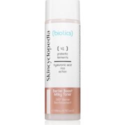 Skincyclopedia Biotics tonik mleczny z probiotykami 200 ml