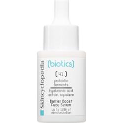 Skincyclopedia Biotics serum regenerujące do twarzy 30 ml
