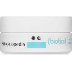 Skincyclopedia Biotics regenerujące hydrożelowe płatki pod oczy 60 szt.