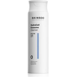 SKINSOO HydraCell Exosome Cleanser nawilżający żel oczyszczający 250 ml