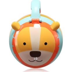 Skip Hop Zoo Snack Cup pojemnik Lion 12 m+ 222 ml