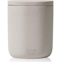 SKKN BY KIM Home accessories Canister pojemnik 1 szt.
