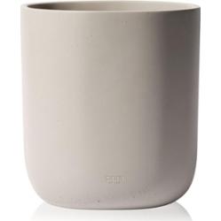 SKKN BY KIM Home accessories Waste Basket kosz na śmieci 1 szt.