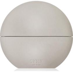 SKKN by Kim Home accessories Round Container pojemnik na akcesoria kosmetyczne 1 szt.