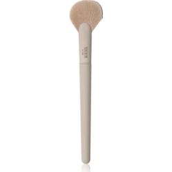 SKKN BY KIM Treatment Brush pędzel kosmetyczny dla kobiet 1 szt.