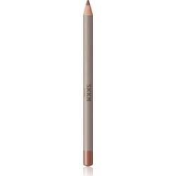 SKKN BY KIM Make-up Lip Liner konturówka do ust odcień Nude 01 1.13 g